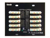 Lighting Hub 364677-01 ALC Branch Hub