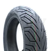 Aipex Tires "City"