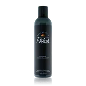 Buck Angel’s T-Wash