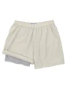 Ace Short Sand