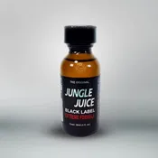 Jungle Juice Black Label 30ml