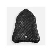 7AM Enfant K-Poncho
