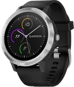 Garmin Vivoactive 3
