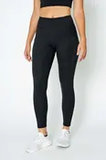 Cadence High-Rise 3 Pocket Tight 27"