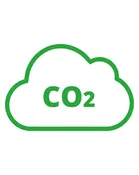 ∙ Carbon Offset