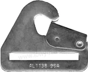 AL1138