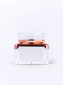 Luminous Black Pearl Cream