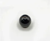 577 Diplomat Ball Knob