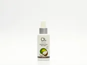 Coconut Mineralizing Sea Mist | 3.4 fl oz