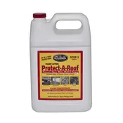 Dewitt’s Protect-A-Roof 1-gal.