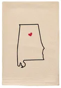 Alabama