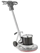 Advance&amp;reg; Floor Cleaning Machine - 17"