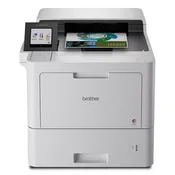 Brother Workhorse HL-L9410CDN Color Laser Printer