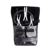 5PC FUSION TOOL KIT