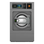 Domus DHU60HW-TP2 Soft Mount Washer