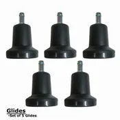 Glides