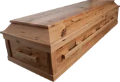 Rustic Oak