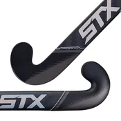 Ai 1001 Field Hockey Stick
