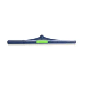 24″ SpeedSqueegee®, 15-20 Mil