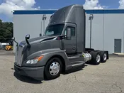 2024 KENWORTH T680