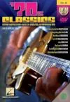 70's Classics: Vol. 26