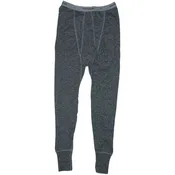 80/20 Wool Underwear Drawers