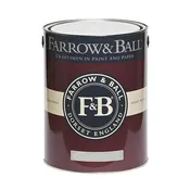 Farrow & Ball Interior Paint