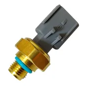 Exhaust Press Sensor