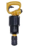 Atlas Copco DKR 36 Hammer Drill