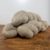 2-Ply DK