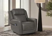 4Z-Tribano Anchor Power Lift Recliner