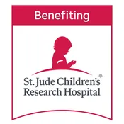 🩷 Help Spectra Support St. Jude Children’s Research Hospital