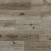 All South Flooring Elevate 9" Width 5mm Thick LVP