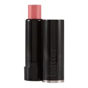 butter LONDON – Plush Rush Blush