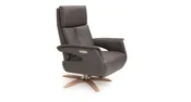 8002 Power Recliner