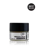 Brite Eye Cream — Revive Aesthetics OC