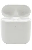 AirPods 2nd Generation (A1938) Wireless Charging Case Replacement
