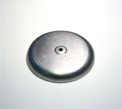 Bell