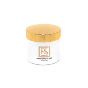 Ginseng Facial Feed - 4oz