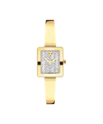 BOLD Bangle Mini