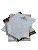 Full Color Notepad