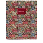 Moroccan Tile