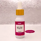 Soothing Serum for Upset Skin