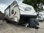 2017 Starcraft 265RLS Autumn Ridge #855082
