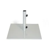 Market Umbrella Stand - 70lb