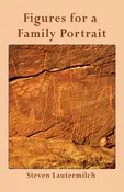 Figures for a Family Portrait