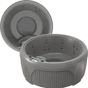 Core 1800R Spa