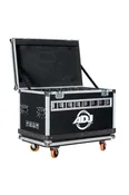 ADJ - VS8100 - VSF8C VISION SERIES - Flight Case for Video Wall Panels