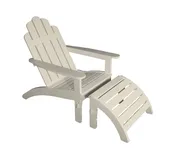 Adirondack Chair Seat Cushion