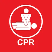 CPR, AED, and First Aid